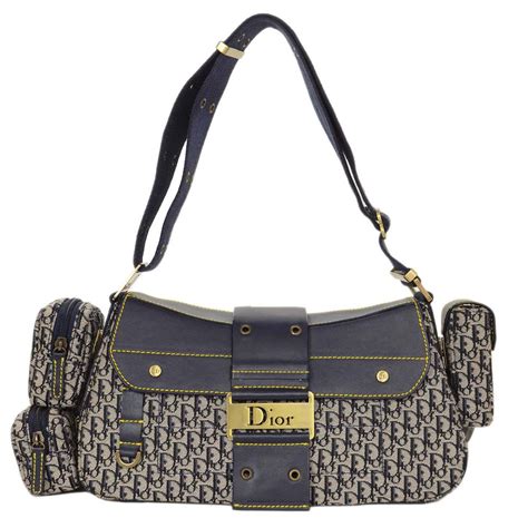 maxi doerr dior|dior shoulder bag.